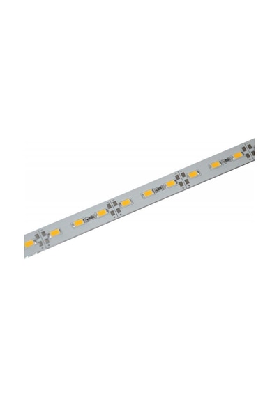 TeknoGreen Alüminyum Pcb Led 1 Metre Günışığı