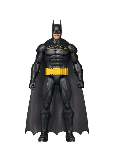 Dc Batman Büyük Aksiyon Figürü