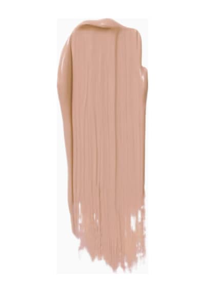 E.l.f Cosmetic Camo Cc Cream Spf 30 Renk Düzeltici Fondöten Pudra Fair 125 C