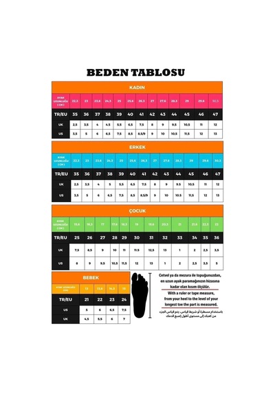 Kappa Kp 1039 Satiago Unisex Kumaş Bej Yeşil Kaymaz Kauçuk Taban Bağcıklı Günlük Yürüyüş Spor Ayakkabı Kappa Kp 1039 Satiago Unisex Kumaş Bej Yeşil Kaymaz Kauçuk Taban Bağcıklı Günlük Yürüyüş Spor Ayakkabı