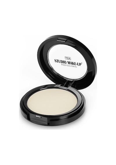 Tca Studio Make-Up Islak&Kuru Göz Farı Eyeshadow W&D 378