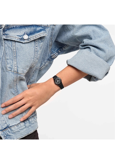 Swatch LB170E Kadın Kol Saati