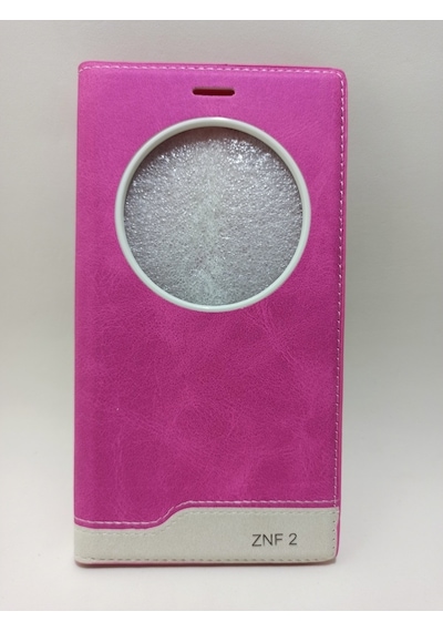Asus Zenfone 2 Kilif Dolce Case Ze551Ml 418178470