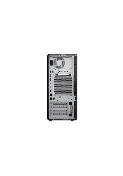 HP Z2 G1i Tower B34JZES U9-285K 32 GB 1 TB SSD RTX5070 12 GB W11P İş İstasyonu