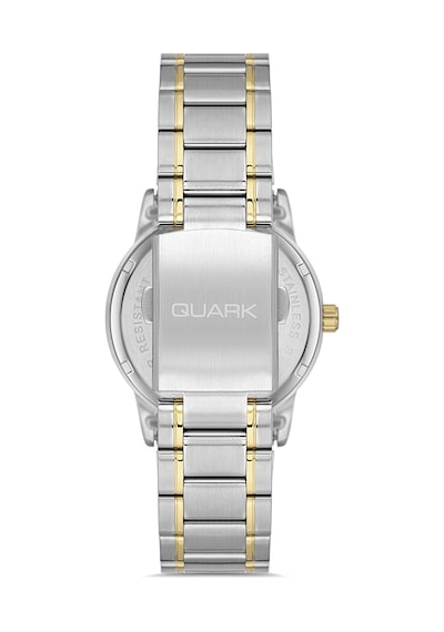 Quark Qm-x002sg-3b