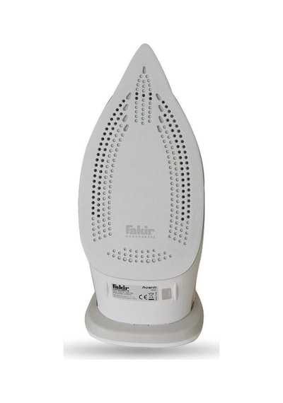 Fakir Avanti 2800 W Buharlı Ütü Bej