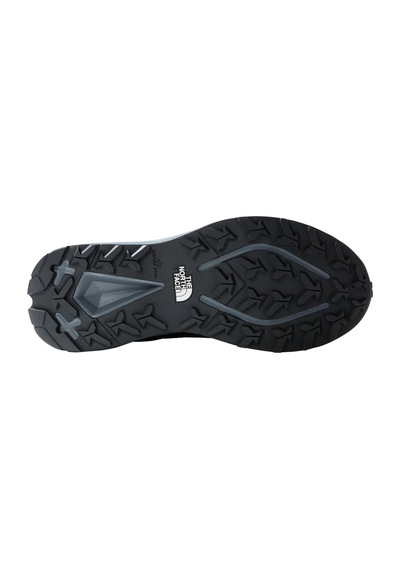 The North Face W Vectiv Exploris 2 Futurelight Kadın Outdoor Ayakkabısı Nf0a7w6dny71 Siyah 001