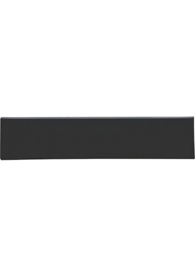 Bağaj Çıta Sol Fıat Ducato Iıı-boxer Glblseme - 74 Iıı 06-14