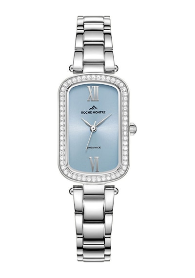 Roche Montre Rml3007-01 Kadın Kol Saati Metal