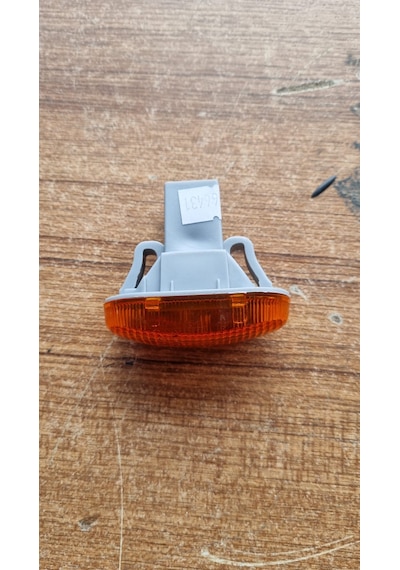 Grand Vitara 98-05 Jimny 98-17 Çamurluk Sinyali Dpo2181407nae 3641075f01 3641075f00