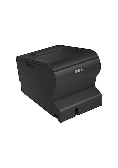 Epson TM-T88VII-112 Termal Fiş Yazıcı