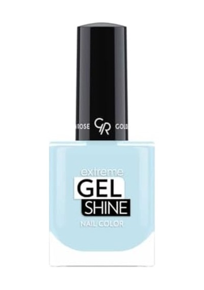 Extreme Gel Nail - 85 - Jel Görünümlü Parlak Oje 10.2 Ml