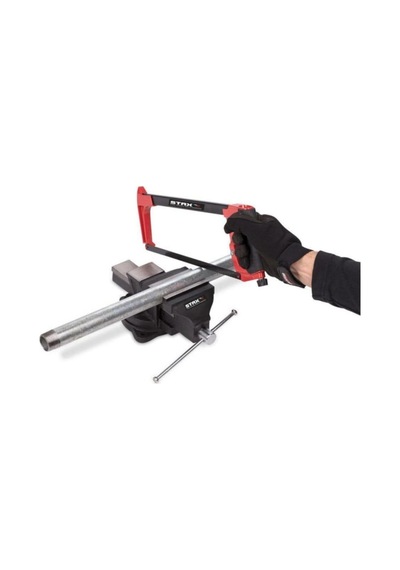 Tr Büyük Boy 200mm 8 360 Dönerli Taban Tezgah Masa Mengenesi