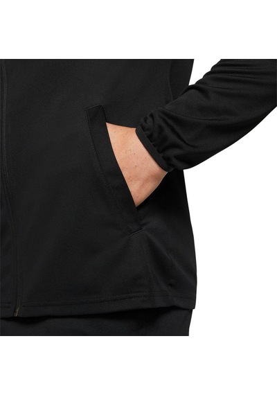 Nike Erkek Günlük Eşofman Takımı Dri-Fit Academy Cw6131-011 (523459740) Çok Renkli