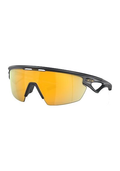 Oakley Oakley Erkek Güneş Gözlüğü Sphaera Kırmızı 28763 Kırmızı