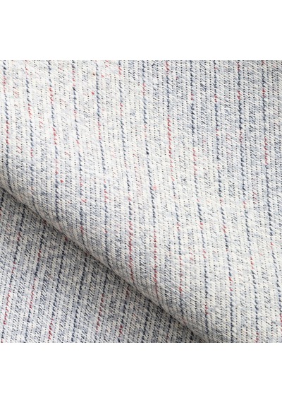 Mudo Home Jına Bold Kilim Kırmızı Lacivert 80x150 Diğer