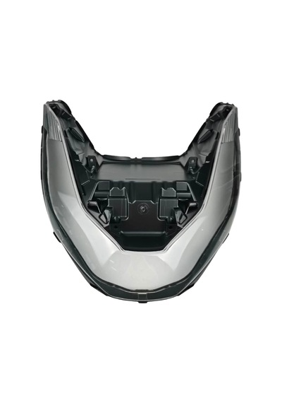 Honda Pcx Ön Far Camı 2021-2024 Modellere Tam Uyumlu Yüksek Kalite