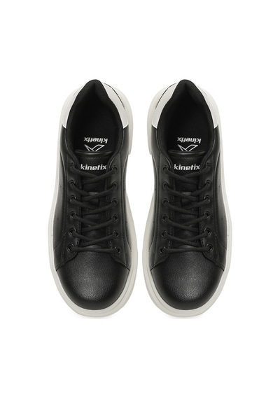 Kinetix Century 6fx Siyah Erkek Sneaker 000000000102157384 Siyah