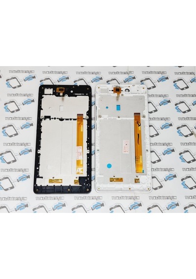Casper Via M1 Lcd Ekran Dokunmatik (Çıtalı) (275882298)