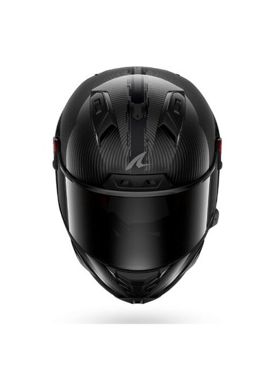 Shark Dad Aeron Gp Carbon Kapalı Kask
