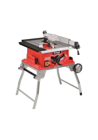 Einhell TE-TS 2025 UF Tezgah Testere - 4340565