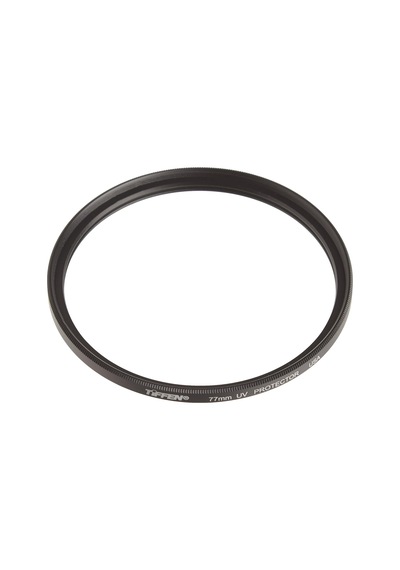 Tiffen Fotoğraf/video Filtresi 77 Mm Uv Protector Filtre