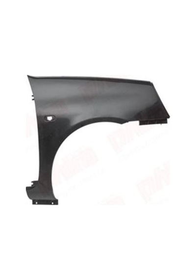 Phıra Cl-01500 On Camurluk Sag Plastık Clıo 01 07