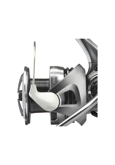 Daiwa Exceler 23 Lt 3000c Spin Olta Makinesi