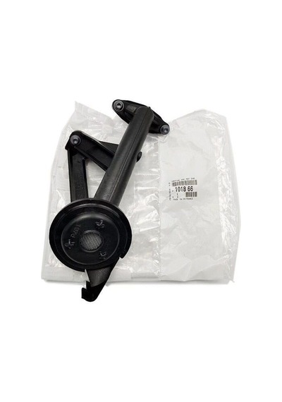 Psa 101866 Yağ Pompası Süzgeci 1.4-1.6hdi Dv4 Dv6 Peugeot 206 207 307 308 407 Bipper Partner Tepee