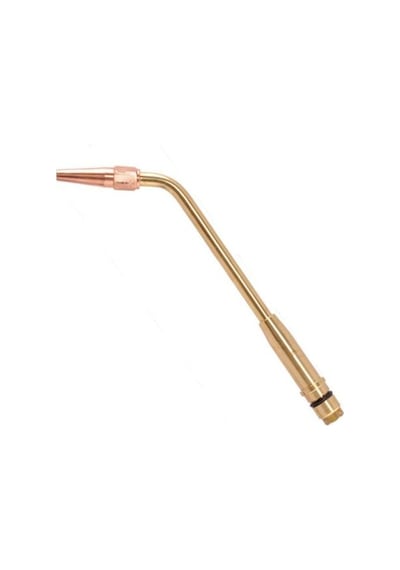 Yıldız 3614 Kaynak Kolu No:4 Kaynak Kapasitesi 4-6 MM