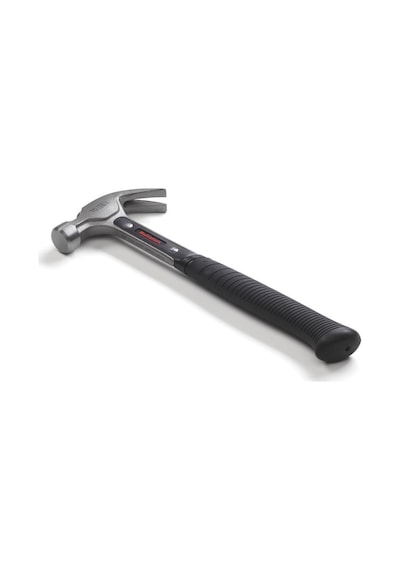 Hultafors Ergonomik Dövme Çelik Pençe Çekiç 720Gr 820110