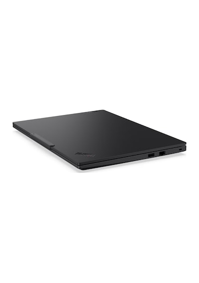 Lenovo ThinkPad E14 G7 21SX007HTXHMF7 Ultra 7-255H 32 GB 2 TB SSD 14" W11H Dizüstü Bilgisayar