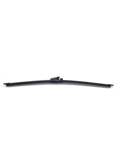 Seat İbiza Tek Kapı 2013-2017 Arka Cam Sileceği 33cm 6j3955427