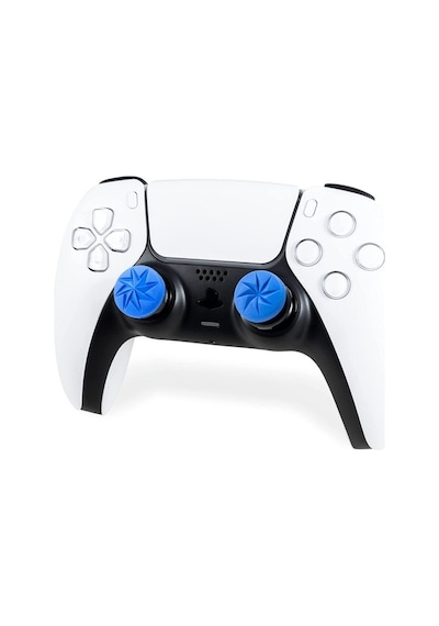 Kontrolfreek FPS Freek EDGE Performans Analog KF-EDG