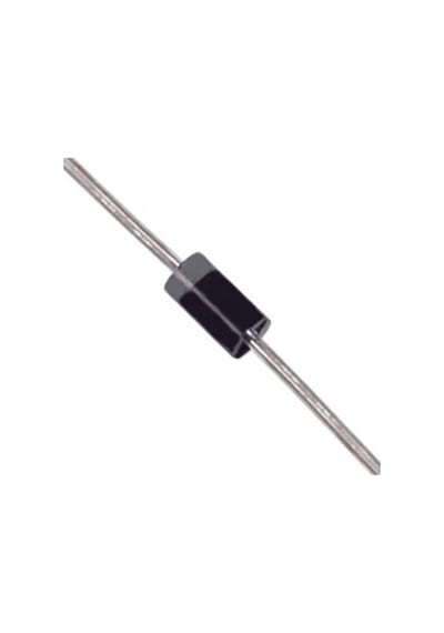 Robotistan 1N5819 Diyot