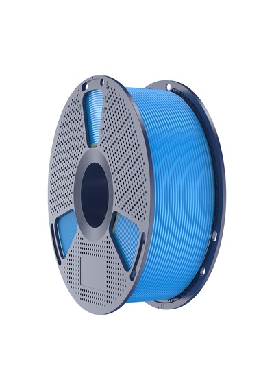Sunlu Camgöbeği Pla Filament - 1.75mm - 1 Kg Camgöbeği