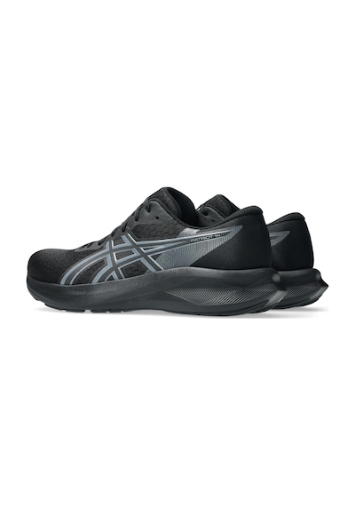 Asics Patrıot 14 Erkek Anthracite Koşu Ayakkabısı 1011c050-003 Gri