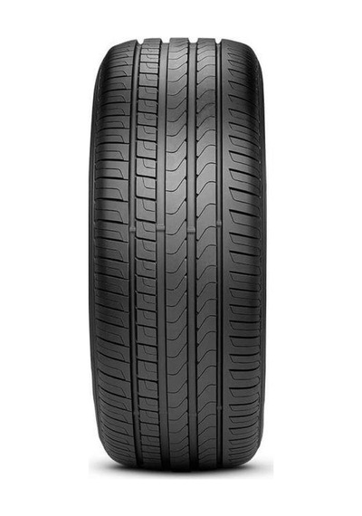 Pirelli 255/45R20 101W Scorpion Verde Rft Moe Yaz Lastiği 2024
