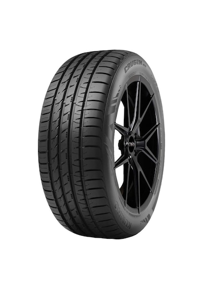 Kumho 215/65R16 98H Crugen Hp91 Yaz Lastiği 2024