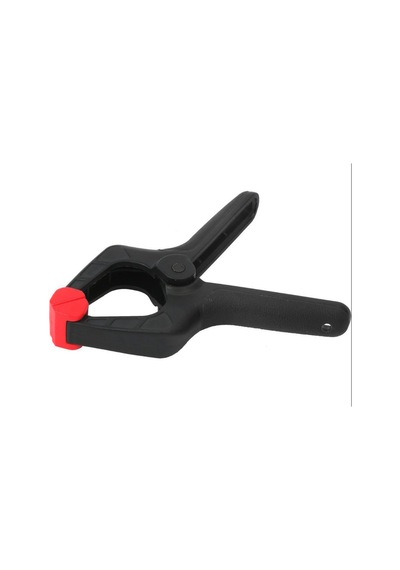Topart Yaylı Kıskaç 76 Mm Ta90003