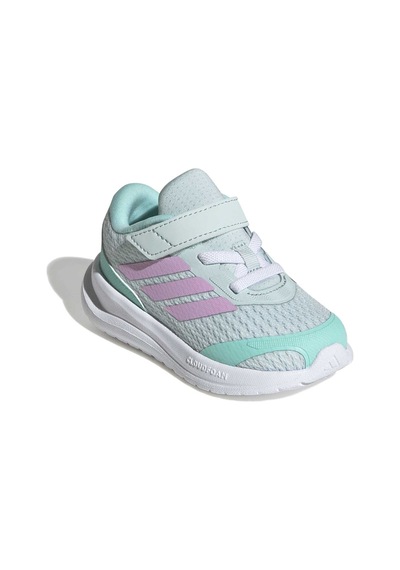 Kı1782-b Adidas Runfalcon 6 El I Bebek Spor Ayakkabı Yeşil Kı1782-b