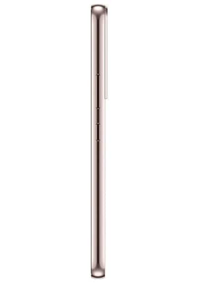 Yenilenmiş Samsung Galaxy S22 128 GB A Kalite (12 Ay Garantili)