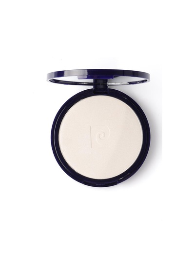Pierre Cardin Illuminating Skin Perfector Aydınlatıcı Vanilla Quartz