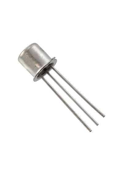 2N4858