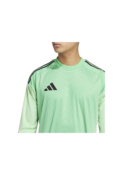 Adidas T25 C Gk Jsy Lm Erkek Futbol Kaleci Forması Jı9723 Renkli Renkli