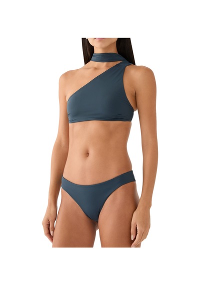 Haight Temel Bikini Altı Koyu Mavi