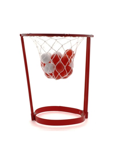 Basket  Kafa
