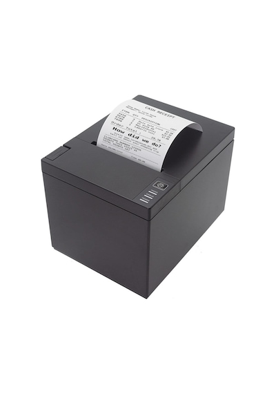 Xprınter Xp-q807k Barkod Yazıcı