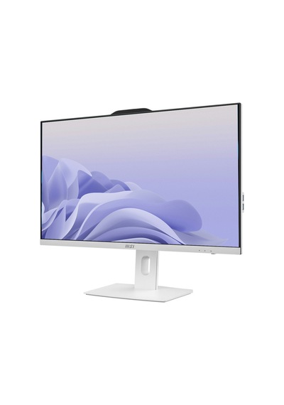 MSI PRO AP272P 14M-868XEUF07 i5-14400 24 GB 512 GB SSD 27" Free Dos AIO Masaüstü Bilgisayar
