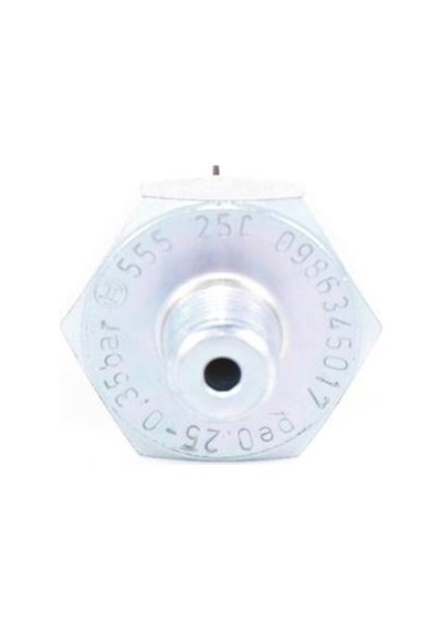 BOSCH 986345017 YAĞ MÜŞÜRÜ L300 COLT LANCER 87-
